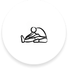 Do