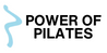 power of pilates